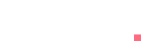 MYKD
